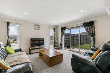 Photo of property in 15 Meadowview Drive, Morrinsville, 3300