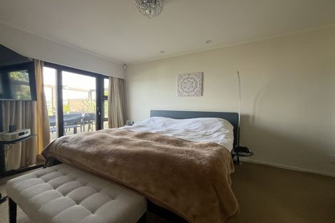 Photo of property in 26 Rama Crescent, Khandallah, Wellington, 6035