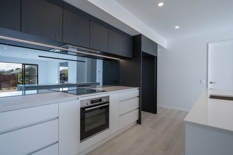 Photo of property in 1 Greenway Crescent, Hope, 7020