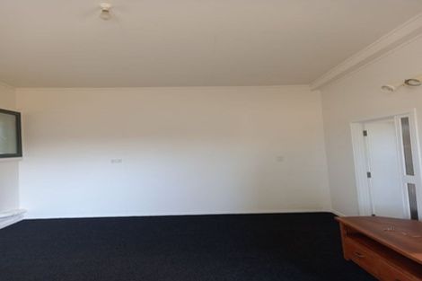 Photo of property in 184 Giles Road, Kaiapoi, 7692