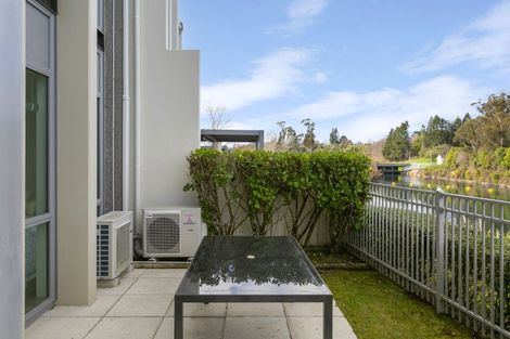 Photo of property in 10/14 Norman Smith Street, Nukuhau, Taupo, 3330