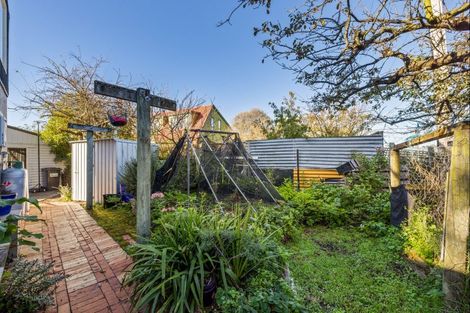 Photo of property in 52 Grierson Avenue, Amberley, 7481