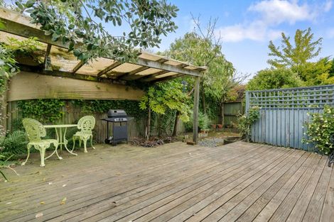 Photo of property in 88 Moorhouse Avenue, Springston, 7674