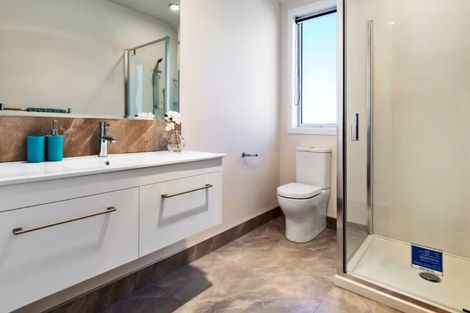 Photo of property in 9 Patricia Place, Katikati, 3129