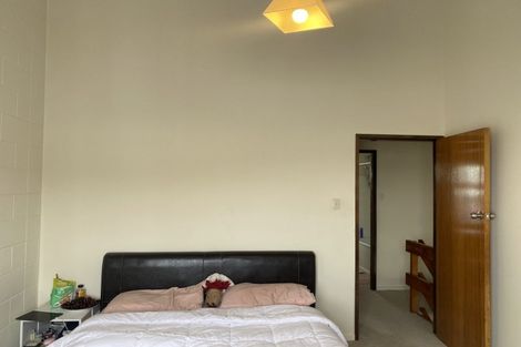 Photo of property in 33u5 Frankmoore Avenue, Johnsonville, Wellington, 6037