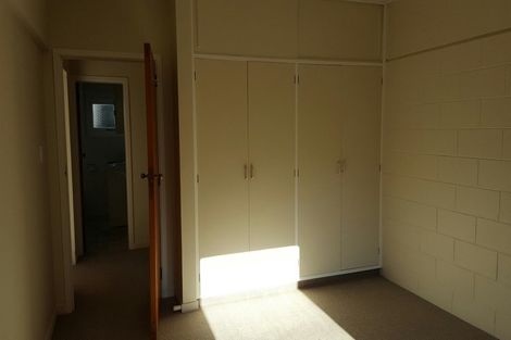 Photo of property in 1/158 Papanui Road, Merivale, Christchurch, 8014