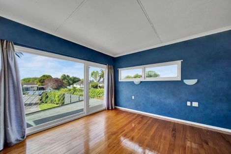 Photo of property in 161 South Road, Hawera, 4610