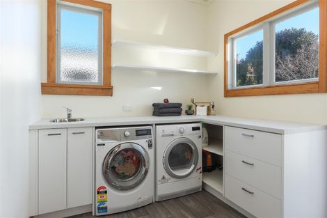 Photo of property in 37 Sumner Street, Glenholme, Rotorua, 3010