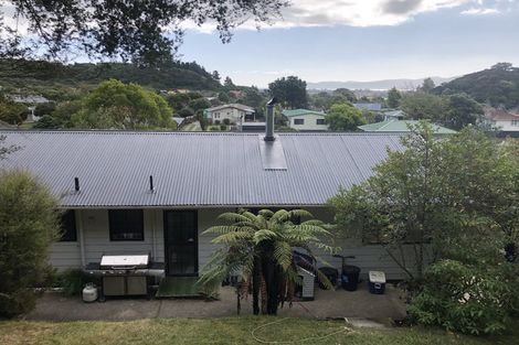 Photo of property in 20 Kaimanawa Street, Paraparaumu, 5032