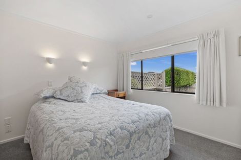 Photo of property in 7 Wooding Lane, Kensington, Whangarei, 0112