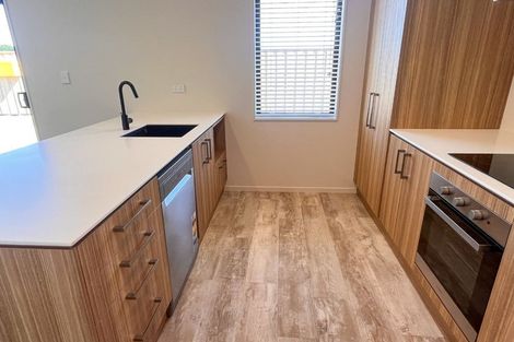 Photo of property in 157 Faringdon Boulevard, Rolleston, 7615