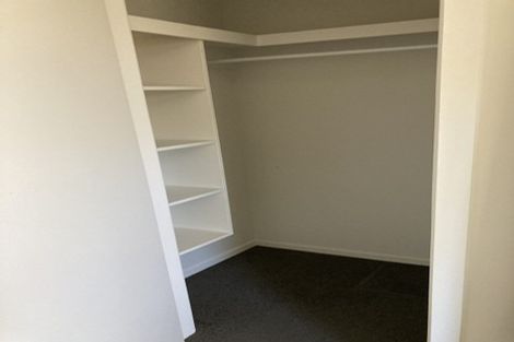 Photo of property in 20u2 Manning Street, Hamilton Central, Hamilton, 3204