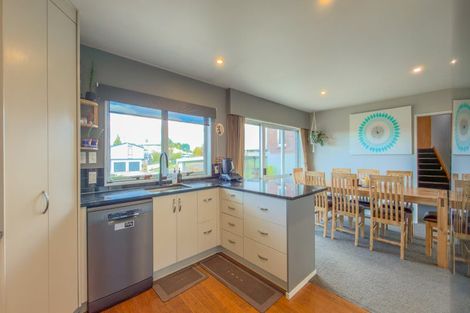 Photo of property in 22 Philip Street, Putaruru, 3411