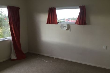 Photo of property in 65 Logan Street, Dargaville, 0310