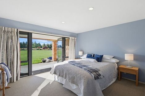 Photo of property in 424 Barkers Road, Loburn, Rangiora, 7472