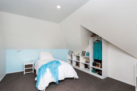 Photo of property in 4 Glenleigh Place, Mosgiel, 9024