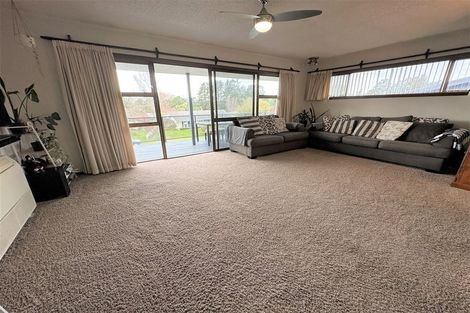 Photo of property in 13 Kensington Street, Tokoroa, 3420