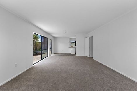 Photo of property in 4b Claridge Place, Mount Maunganui, 3116
