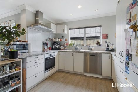 Photo of property in 50 Ocean Breeze Drive, Waihi Beach, 3611