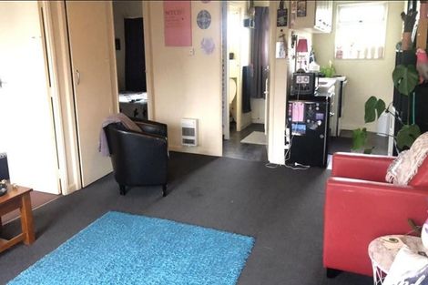 Photo of property in 115 Earn Street, Appleby, Invercargill, 9812