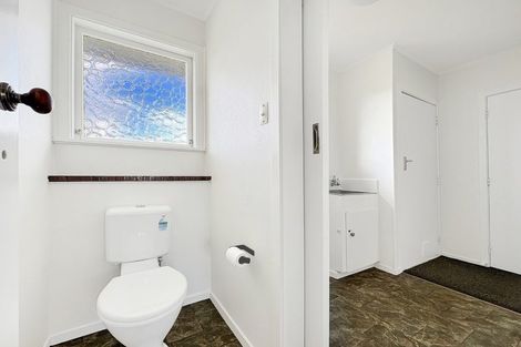 Photo of property in 46 Bremworth Avenue, Dinsdale, Hamilton, 3204