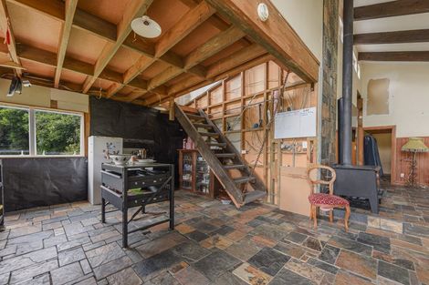 Photo of property in 1155 East Takaka Road, Upper Takaka, Takaka, 7183