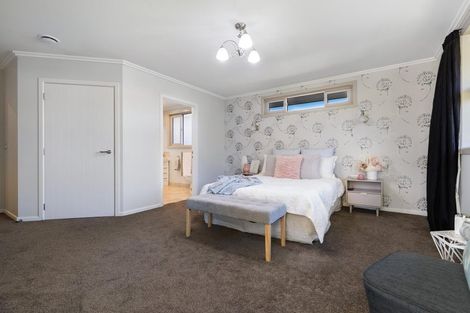 Photo of property in 46 Sunhaven Cove, Cromwell, 9310