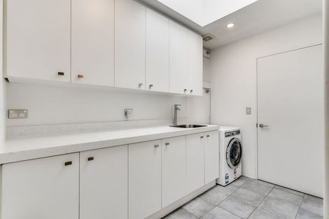 Photo of property in 16 Longspur Avenue, Wigram, Christchurch, 8025