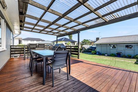 Photo of property in 146 Rifle Range Road, Dinsdale, Hamilton, 3204