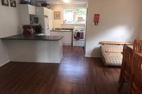 Photo of property in 62 Eden Street, Island Bay, Wellington, 6023