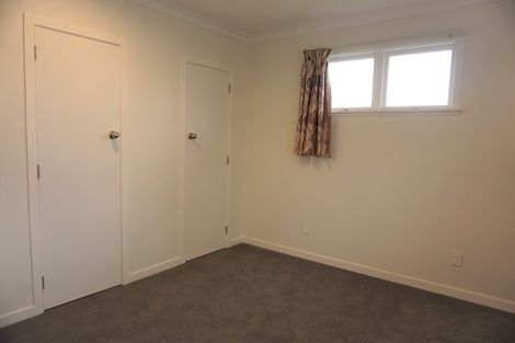 Photo of property in 28 Howard Road, Taradale, Napier, 4112