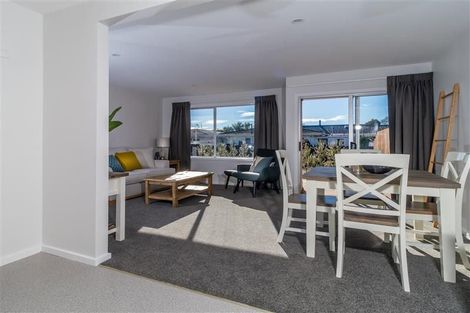 Photo of property in 55c Napier Road, Havelock North, 4130