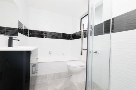 Photo of property in 173b Gray Avenue, Papatoetoe, Auckland, 2024