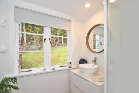 Photo of property in 147 Anderson Road, Matakana, Warkworth, 0985