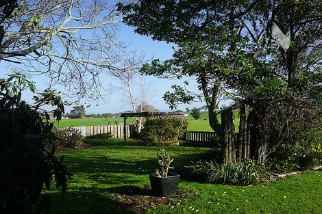 Photo of property in 1377 Orini Road, Orini, Taupiri, 3792