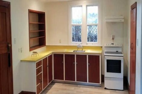 Photo of property in 356 Manchester Street, Christchurch Central, Christchurch, 8013