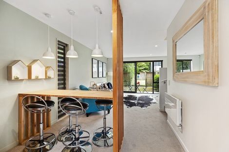 Photo of property in 8u1 Thatcher Crescent, Crofton Downs, Wellington, 6035