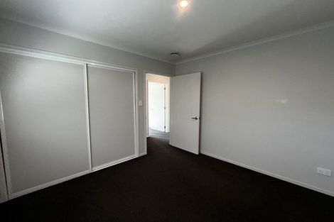 Photo of property in 48 Berwick Street, St Albans, Christchurch, 8014