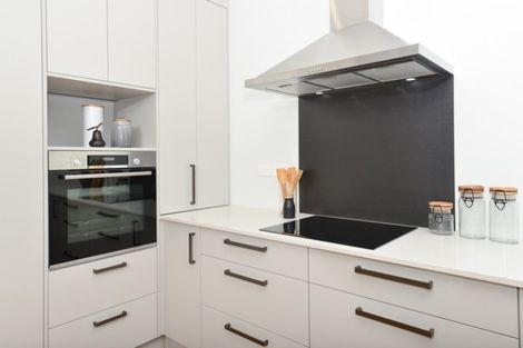 Photo of property in 47u6 Braid Road, Saint Andrews, Hamilton, 3200