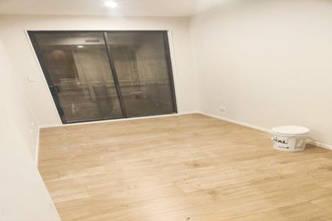 Photo of property in 3 Hind Street, Flat Bush, Auckland, 2019
