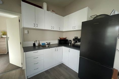 Photo of property in 101 Cranford Street, St Albans, Christchurch, 8014