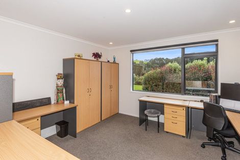 Photo of property in 47 Rockingham Road, Glenbervie, Whangarei, 0173