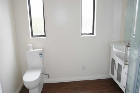 Photo of property in 147 Canon Street, Edgeware, Christchurch, 8013