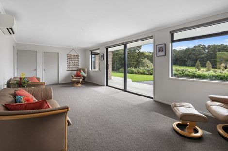 Photo of property in 47 Rockingham Road, Glenbervie, Whangarei, 0173