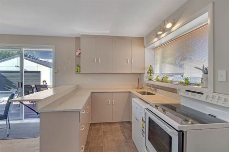 Photo of property in 152 Mcgregors Road, Linwood, Christchurch, 8062