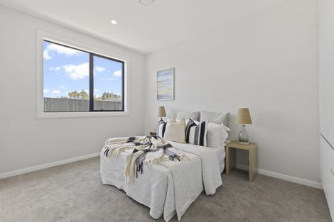 Photo of property in 61 Muster Road, Pukekohe, 2120