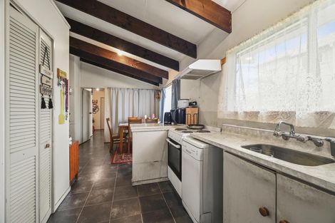 Photo of property in 42b Elizabeth Street, Victoria, Rotorua, 3010