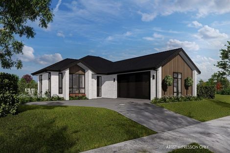 Photo of property in 33 Sycamore Drive, Te Kamo, 0112