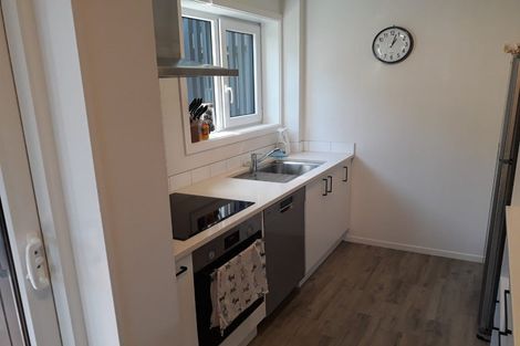 Photo of property in 1/11 Parlane Street, Addington, Christchurch, 8024