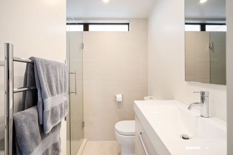 Photo of property in 992a Colombo Street, St Albans, Christchurch, 8014